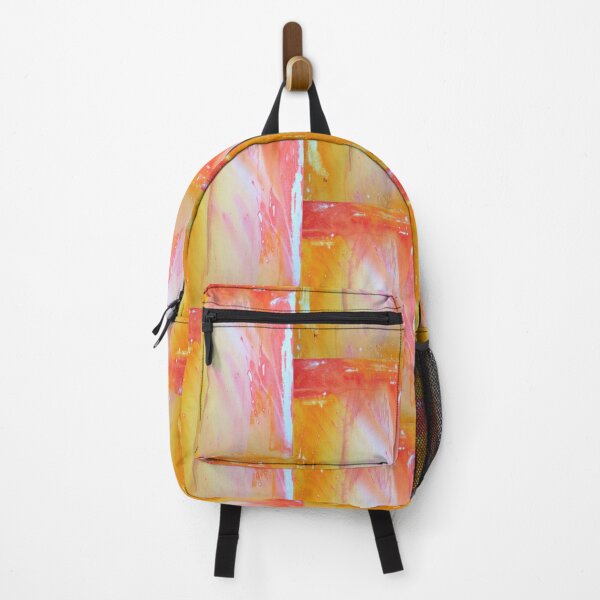 Item preview, abstract 0 designed and sold by brandon lynch.
