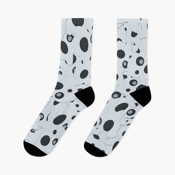 Item preview, Ghost designed and sold by Stitchmoji.