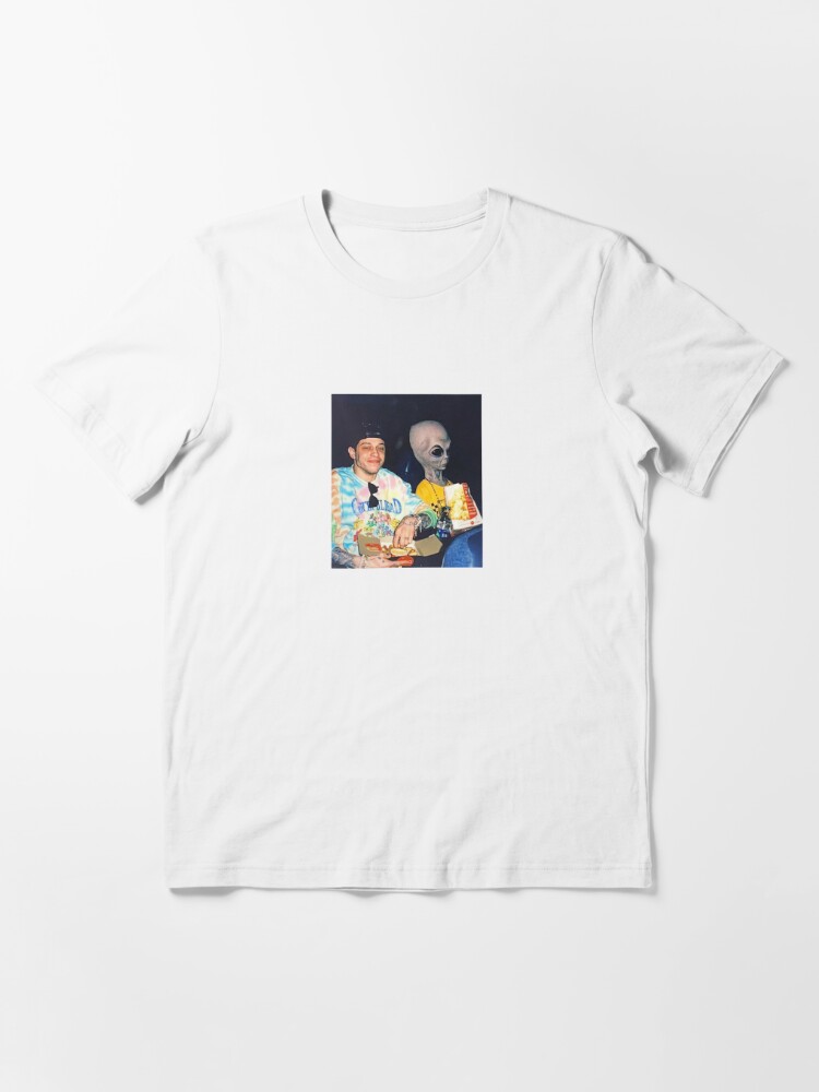 lets go brandon nimmo Essential T-Shirt for Sale by Hungry Hungry