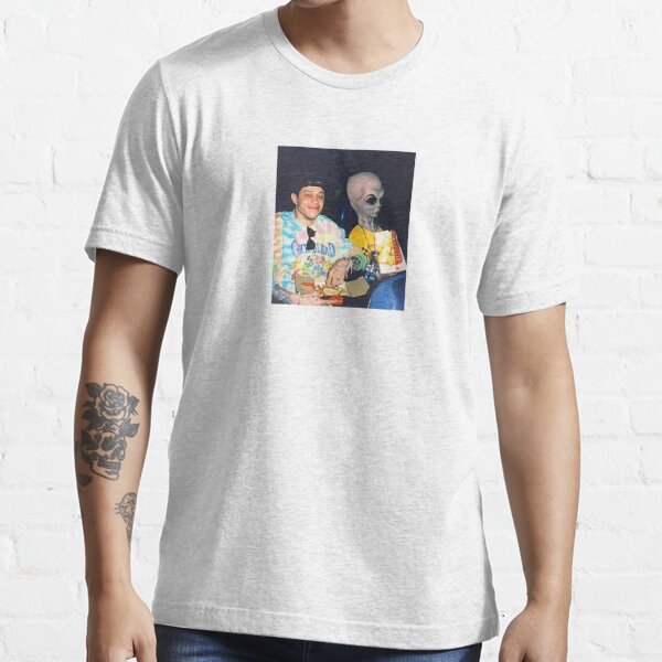 Brandon Nimmo Shirt, Nimmo Smile - BreakingT