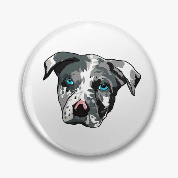 Item preview, Great Dane mix puppy designed and sold by sratkinz.