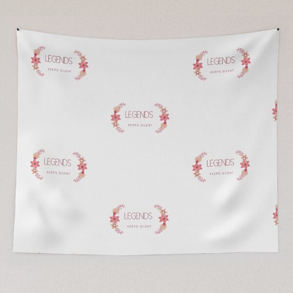 Item preview, Norris nuts designed and sold by Trend Shopping.