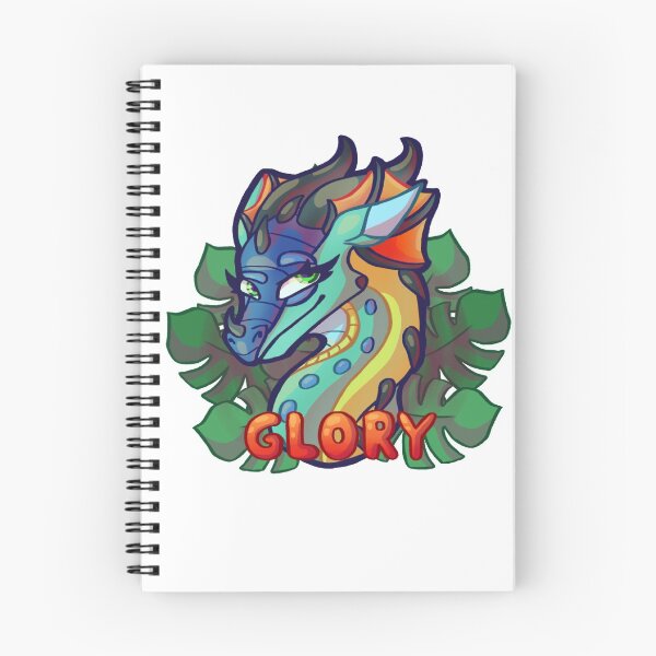 Item preview, Glory designed and sold by mmsnow.