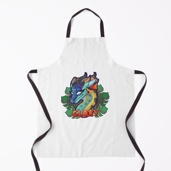 Item preview, Glory designed and sold by mmsnow.