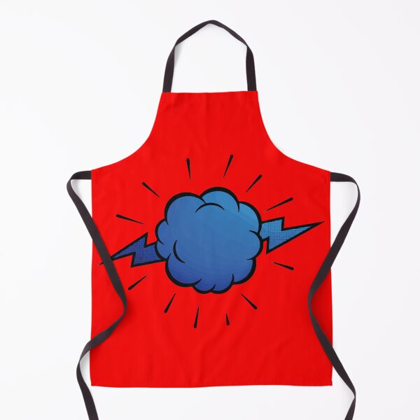Item preview, Looks Like Rain designed and sold by abbazabba.
