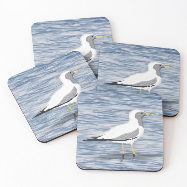Item preview, A walk on the beach  designed and sold by EdgarDigitalArt.
