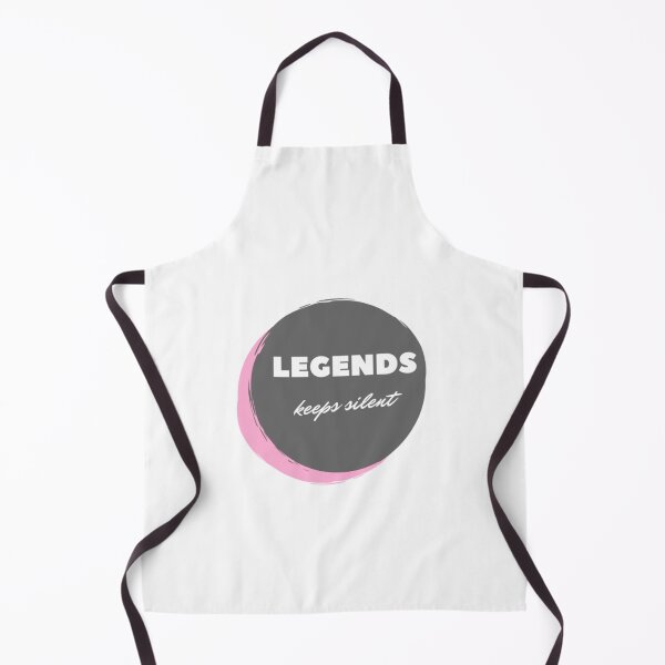 Item preview, Norris nuts designed and sold by Trend Shopping.