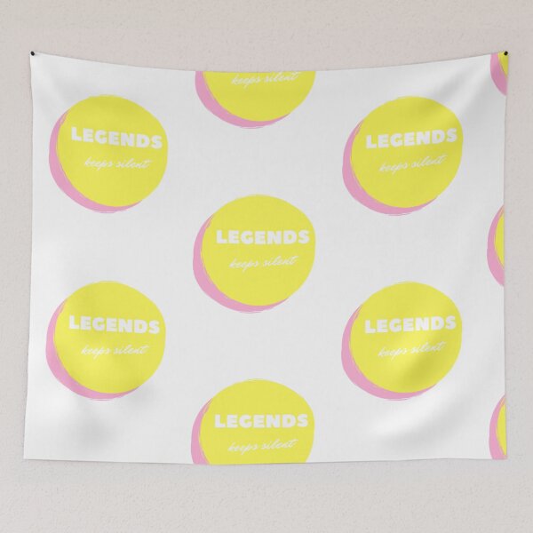 Item preview, Norris nut designed and sold by Trend Shopping.