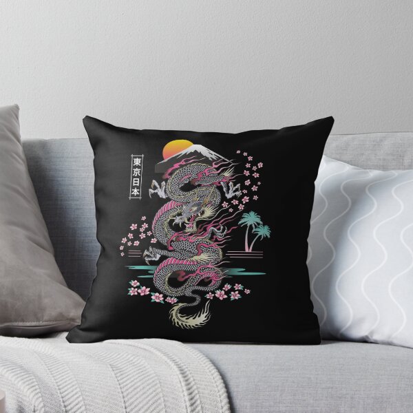 Item preview, oriental dragon designed and sold by muthru bazaar.