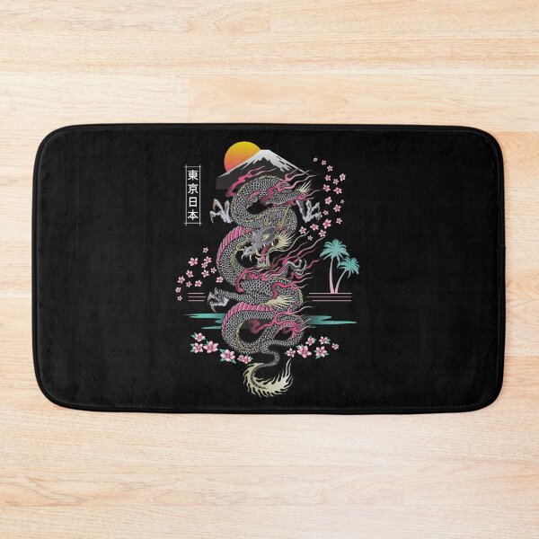 Item preview, oriental dragon designed and sold by muthru bazaar.