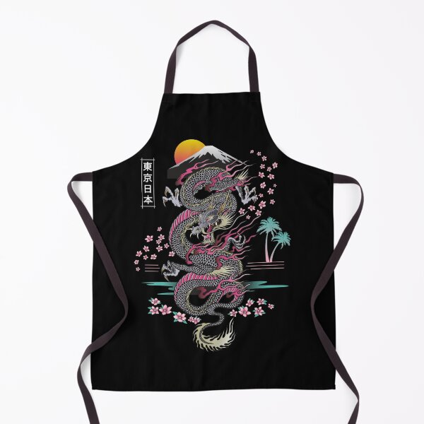 Item preview, oriental dragon designed and sold by muthru bazaar.