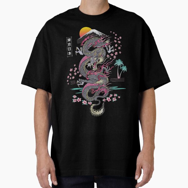 Item preview, oriental dragon designed and sold by muthru bazaar.