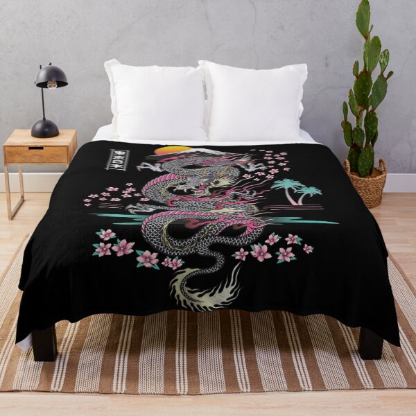 Item preview, oriental dragon designed and sold by muthru bazaar.
