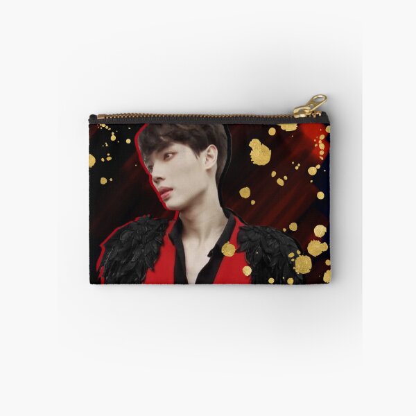 Item preview, Win Metawin  designed and sold by Cri-Babi.