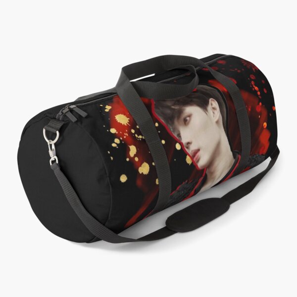 Item preview, Win Metawin  designed and sold by Cri-Babi.