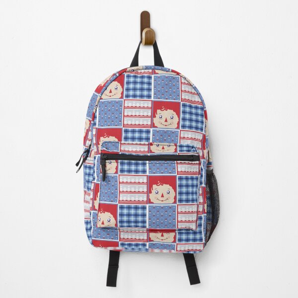 Item preview, Ragdoll Squares designed and sold by jpenfield designs.
