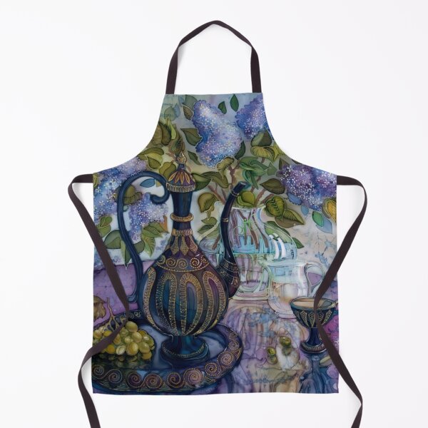 Item preview, Lilac designed and sold by LibrosBOOKtique.