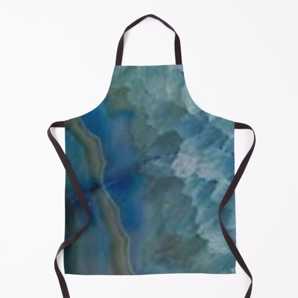 Item preview, Sand Ocean Line designed and sold by DeeSignTShirts.