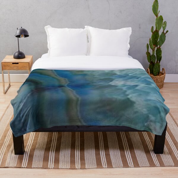 Item preview, Sand Ocean Line designed and sold by DeeSignTShirts.