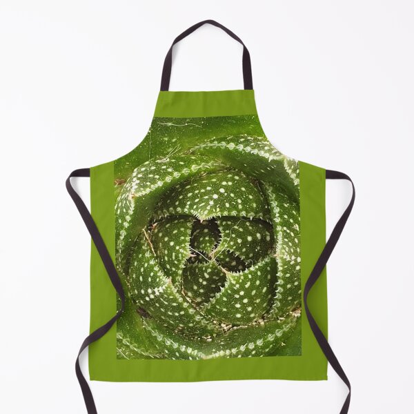 Item preview, Hawothia Happiness designed and sold by HORTYBYNATURE.