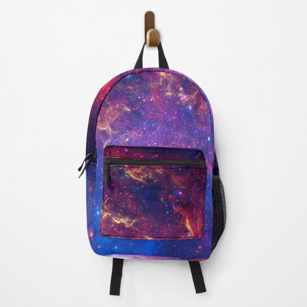Item preview, Milky Way Galaxy Center/Core designed and sold by CreativeBlue.