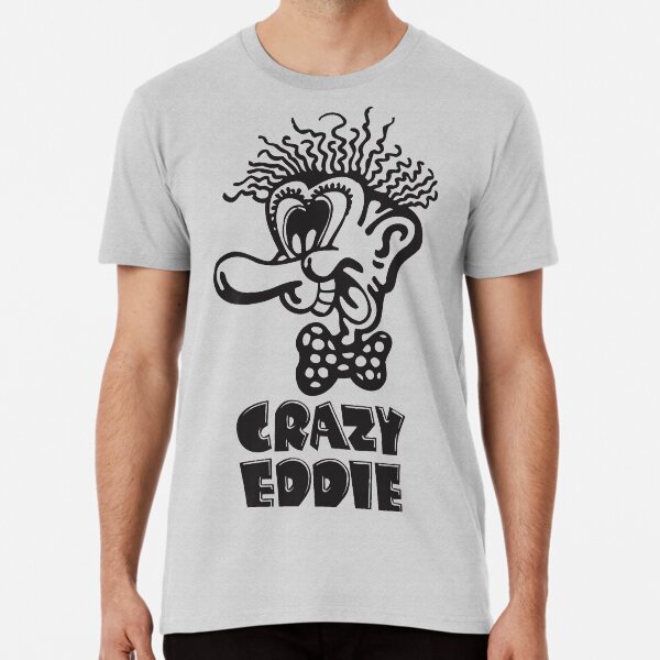 whateverthreads Shop | Redbubble whateverthreads Shop | Redbubble