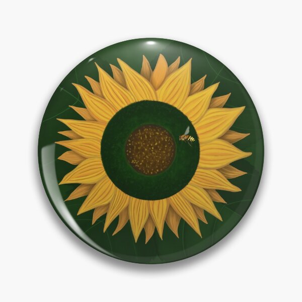 Item preview, Sunflower beauty designed and sold by EdgarDigitalArt.