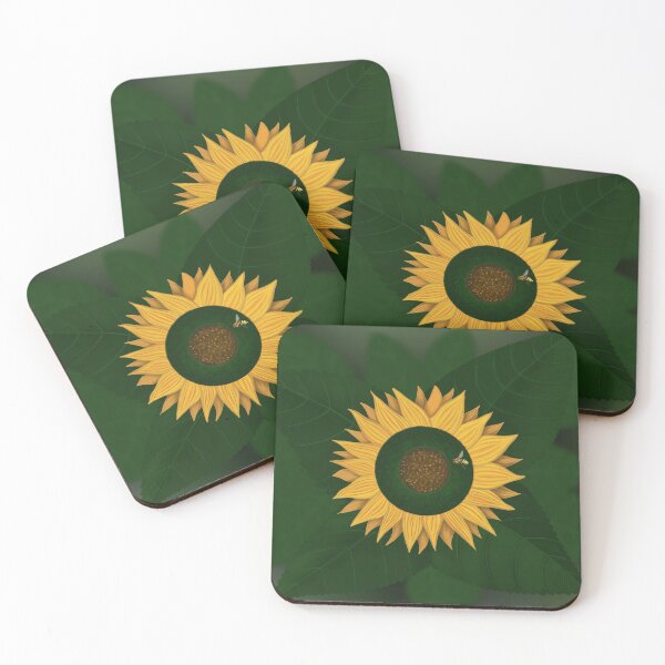 Item preview, Sunflower beauty designed and sold by EdgarDigitalArt.