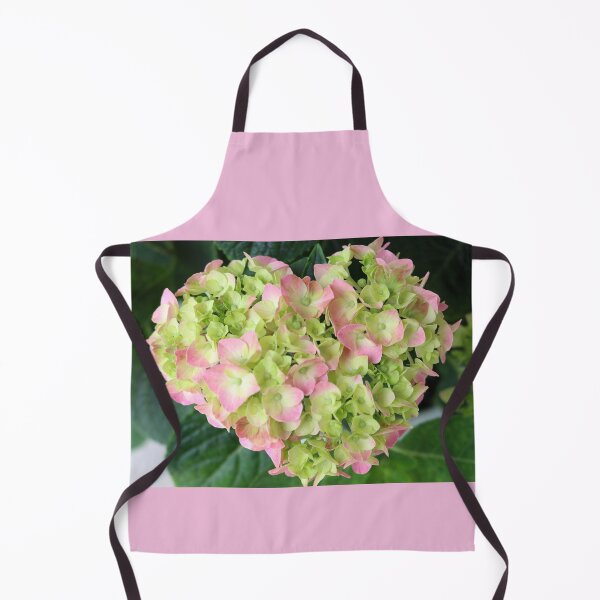 Item preview, Hydrangea Heart designed and sold by anitahiltz.