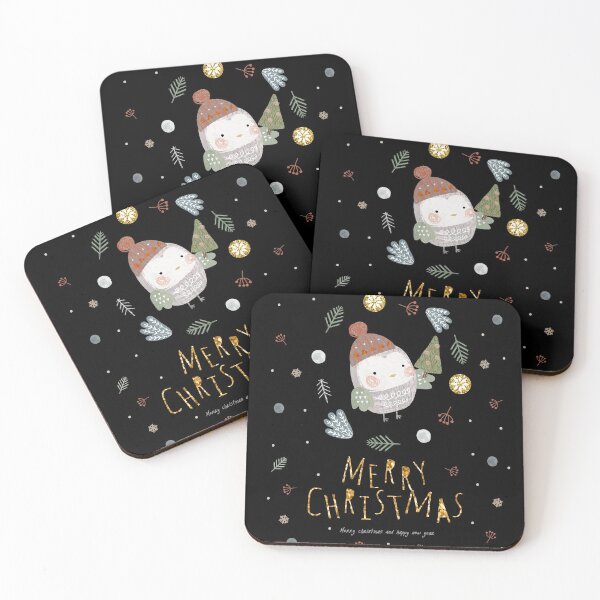 Item preview, christmas greeting designed and sold by muthru bazaar.