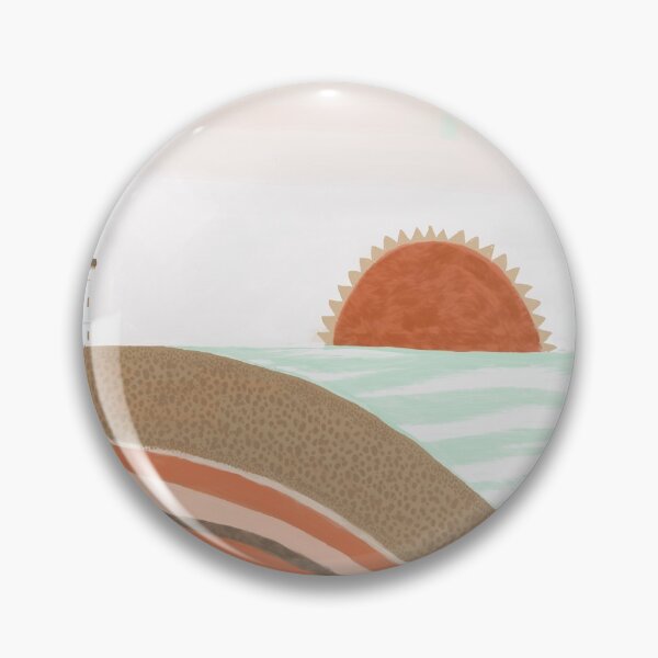 Item preview, Byron Bay Lighthouse designed and sold by Amy Matson.