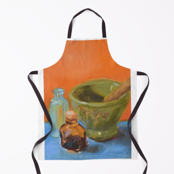 Artikelvorschau, Vintage Glas entworfen und verkauft von Mary Beth Harrison.