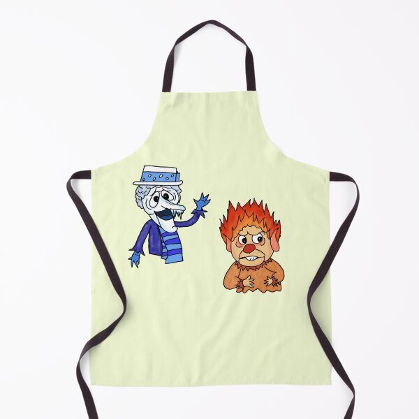 Item preview, They’re Too Much! designed and sold by Beanfox.