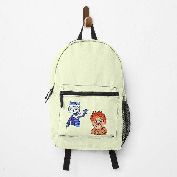 Item preview, They’re Too Much! designed and sold by Beanfox.