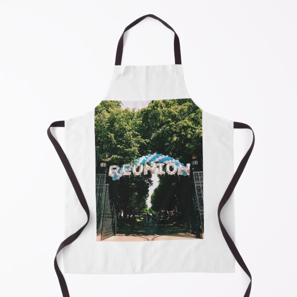 Item preview, Homecoming designed and sold by Jenny Lam.