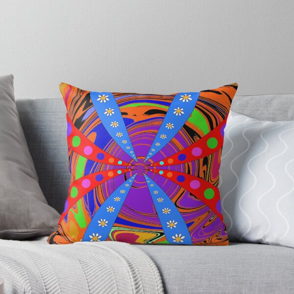 Item preview, Abstract Art 8 designed and sold by EdgarDigitalArt.