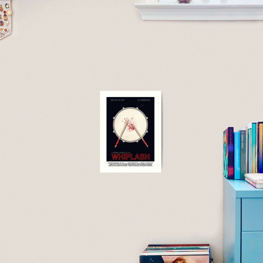 Item preview, Art Print designed and sold by PolarDesigns.