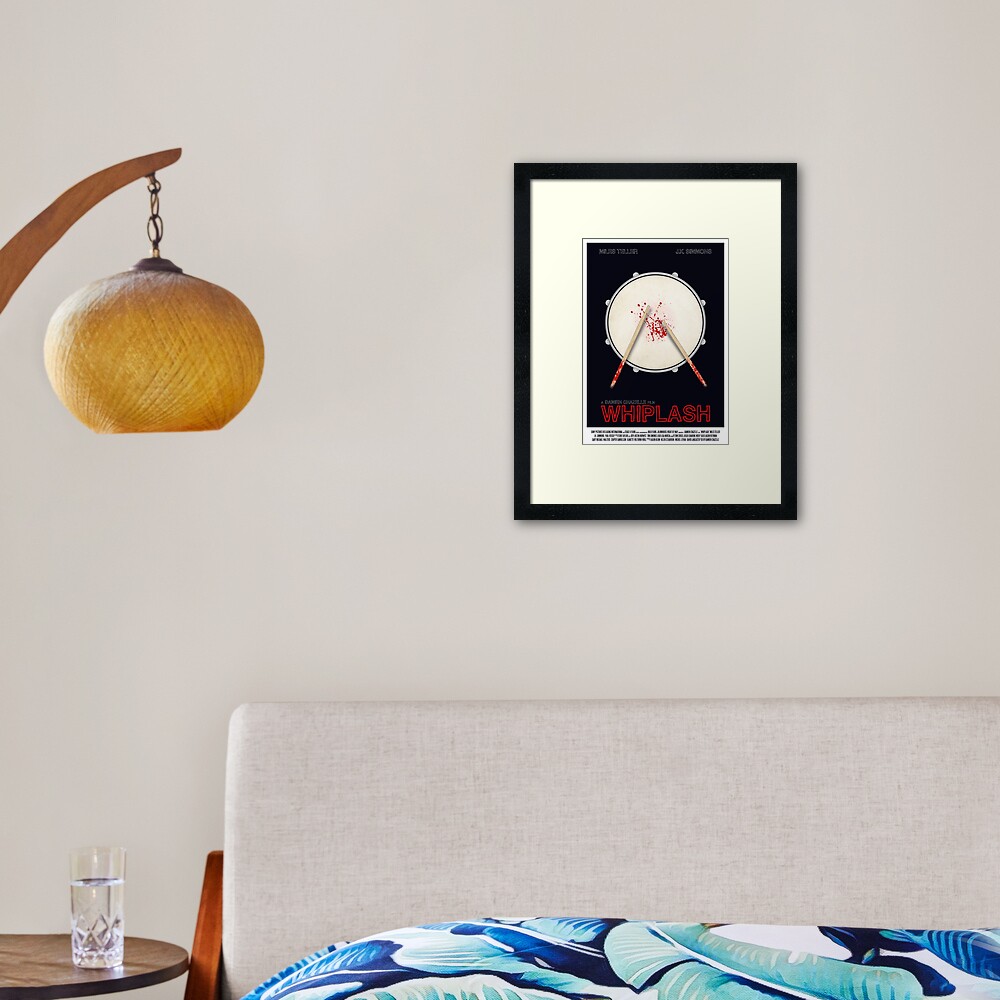 Item preview, Framed Art Print designed and sold by PolarDesigns.