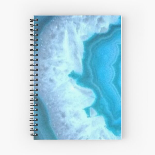 Item preview, Aqua Ocean Tide designed and sold by DeeSignTShirts.