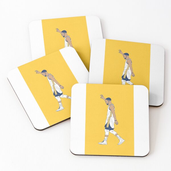 Artikelvorschau, Stephen Curry 3 Punkt Hand entworfen und verkauft von OnlyTheReal01.