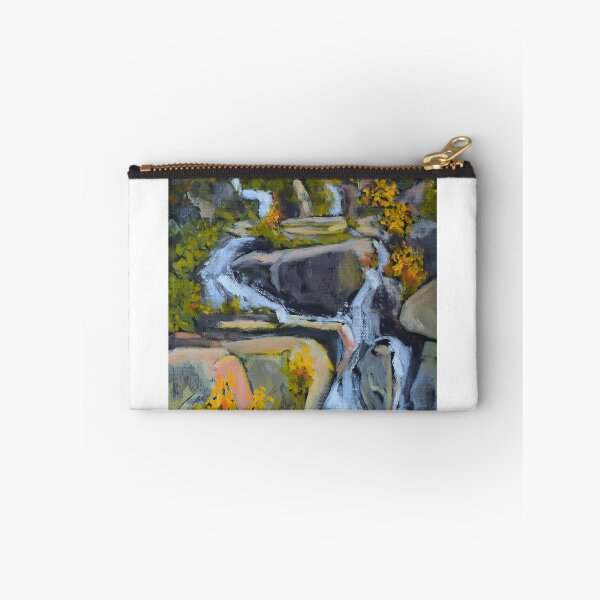 Item preview, Autumn Cascade designed and sold by Mary Beth Harrison.