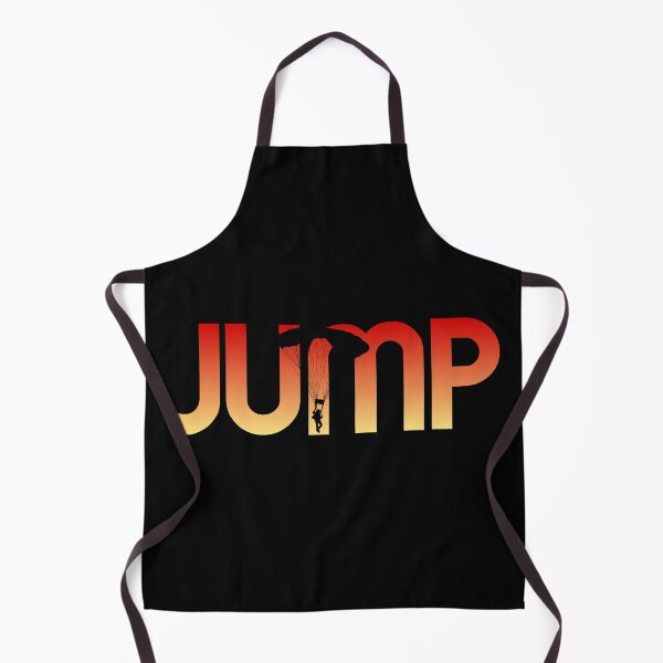 Item preview, Sunset Skydiving - Base Jumping - Love to Jump designed and sold by bioville.