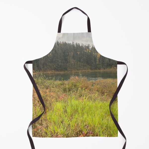 Item preview, Forest Walk Lake designed and sold by Judydcreates.
