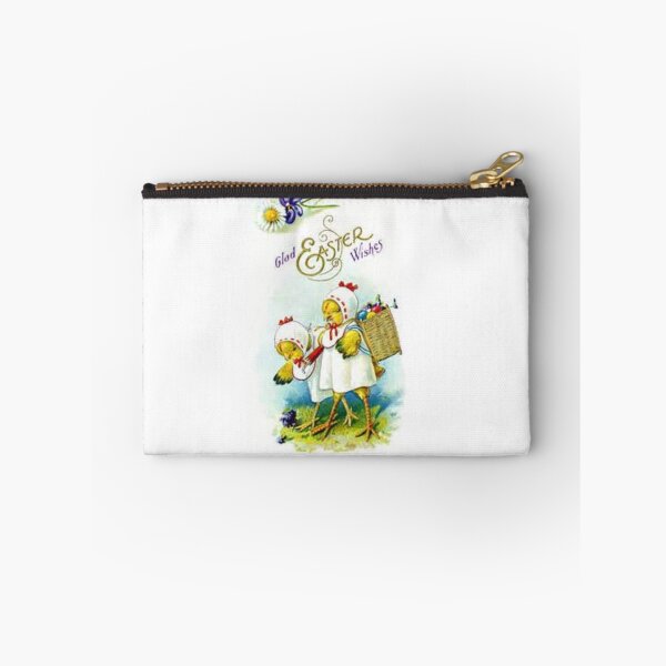 Item preview, Glad Easter Wishes designed and sold by misskris766.