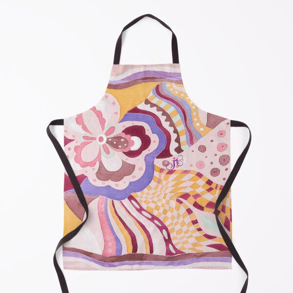Item preview, Mariposa designed and sold by LibrosBOOKtique.