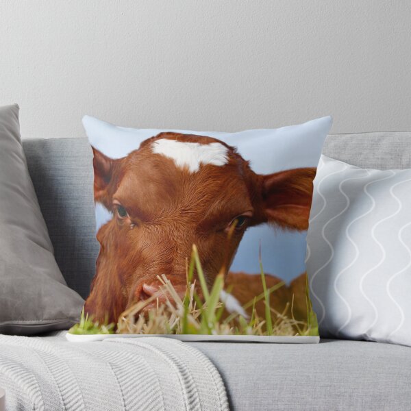 Item preview, Cute  designed and sold by garytresize.