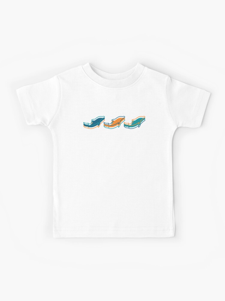 305 miami dolphins shirt, hoodie, sweater, long sleeve and tank top