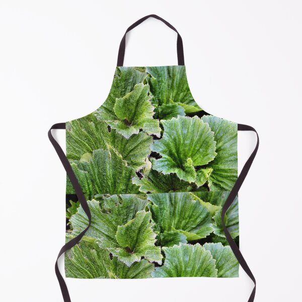 Item preview, Macquarie Island Cabbage designed and sold by Carole-Anne.