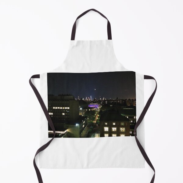 Item preview, Gaze designed and sold by Jenny Lam.
