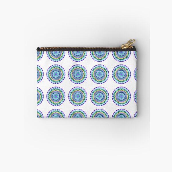 Item preview, Mandala Circle designed and sold by LadyKandis.